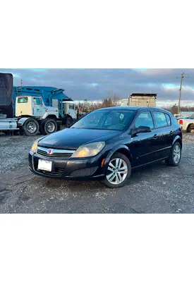 GM G23705 Complete Vehicle