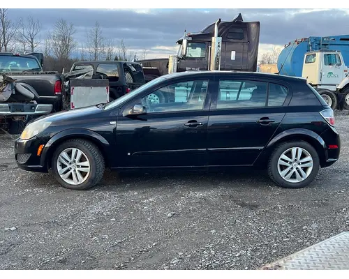 GM G23705 Complete Vehicle