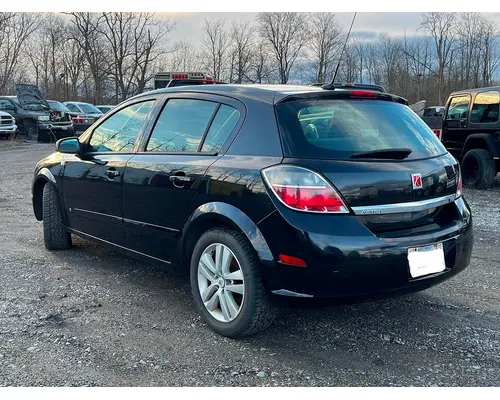 GM G23705 Complete Vehicle