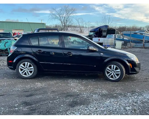 GM G23705 Complete Vehicle