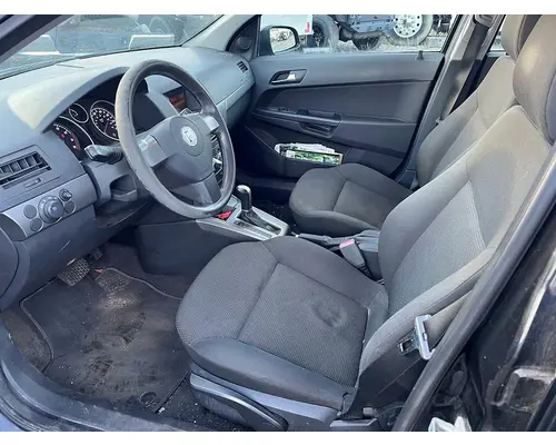 GM G23705 Complete Vehicle