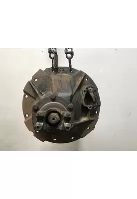 GM H150 Rear Differential (CRR)