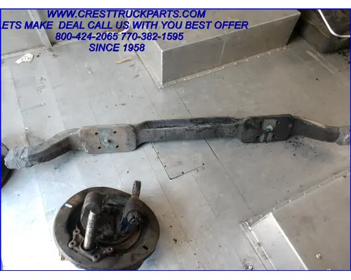 GM HF839 Hub