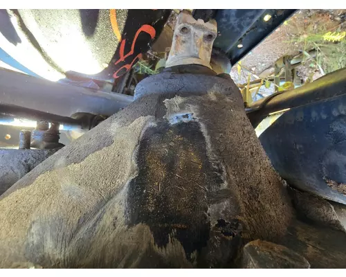 GM RA364 Hub