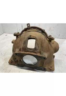 GM SM420 Transmission Clutch Housing