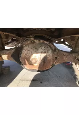GM T150 Axle Housing (Rear)