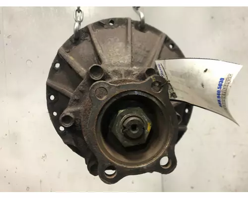 GM T150 Rear Differential (CRR)