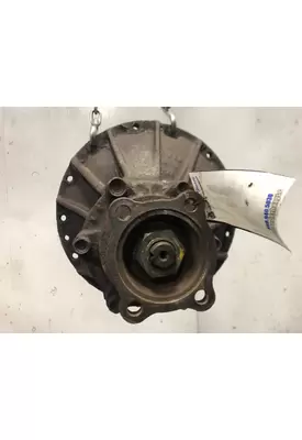 GM T150 Rear Differential (CRR)
