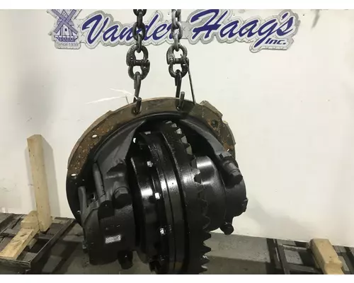 GM T170 Rear Differential (CRR)