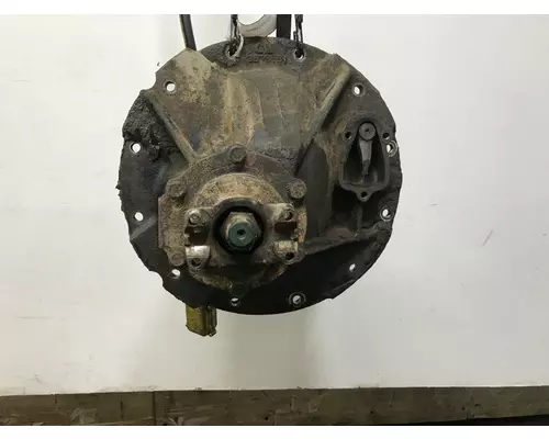 GM T170 Rear Differential (CRR)
