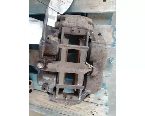 GM T7500 BRAKE CALIPER