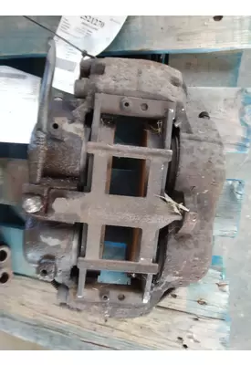GM T7500 BRAKE CALIPER