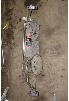 GM T8500 Side View Mirror