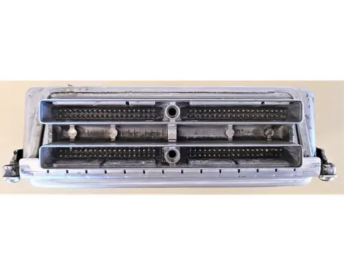 GM V8-4.8L-Gas Electronic Engine Control Module