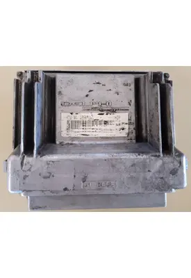 GM V8-4.8L-Gas Engine Control Module (ECM)