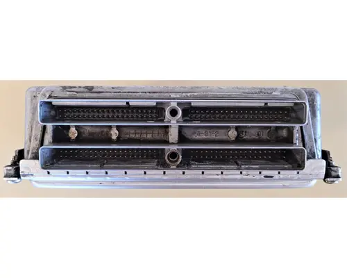 GM V8-4.8L-Gas Engine Control Module (ECM)