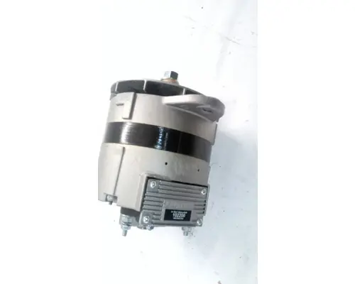 GM  Alternator