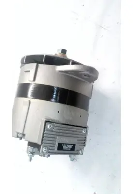 GM  Alternator
