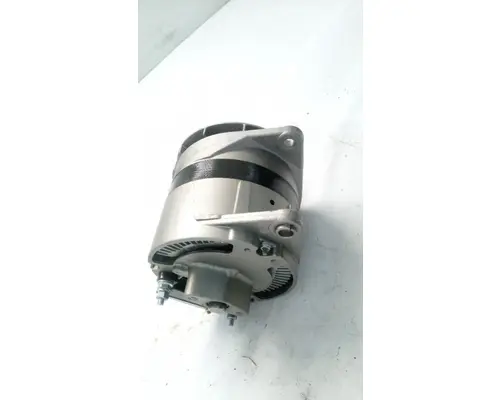 GM  Alternator