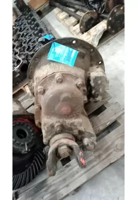 GM  Differential Assembly (Front, Rear)