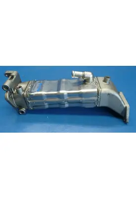 GM  EGR Cooler