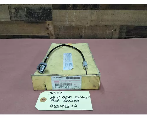 GM  Engine Parts, Misc.