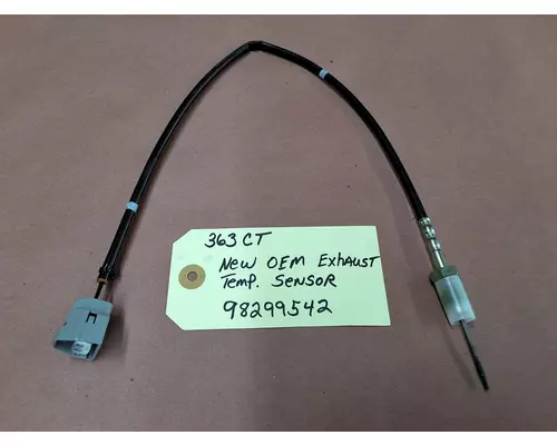 GM  Engine Parts, Misc.