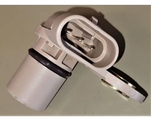 GM  Engine Parts, Misc.