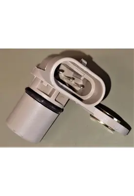 GM  Engine Parts, Misc.