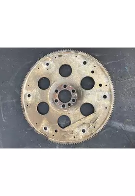 GM  Flywheel