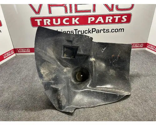 GM  Inner Fender  Liner