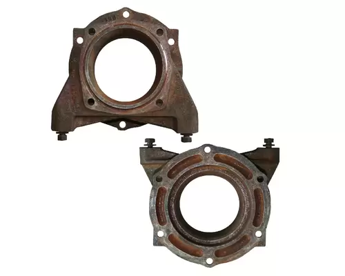 GM  Transfer Case Adapter