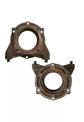 GM  Transfer Case Adapter