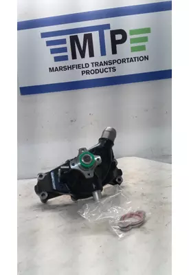 GM  Water Pump