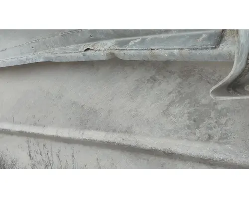 GODWIN ALL TRUCK BODIES, DUMP BED