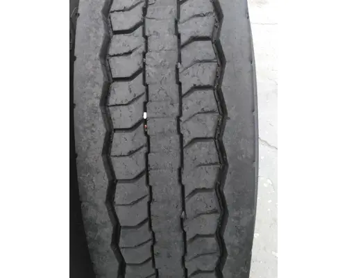 GOODYEAR 11R22.5 TIRE