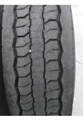 GOODYEAR 11R22.5 TIRE