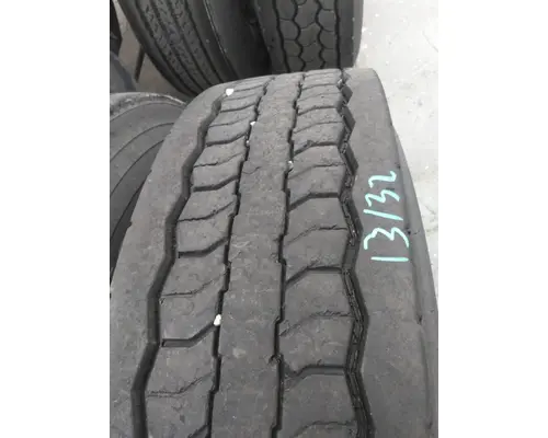 GOODYEAR 11R22.5 TIRE
