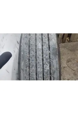 GOODYEAR 11R22.5 TIRE