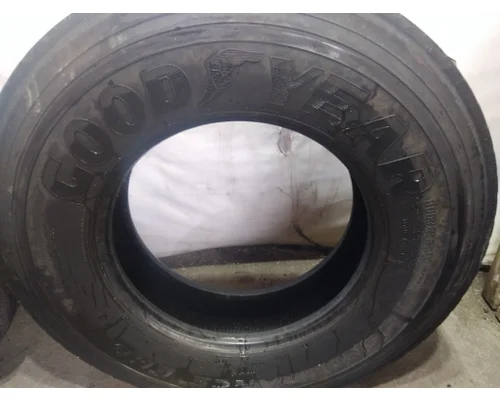 GOODYEAR 11R22.5 TIRE