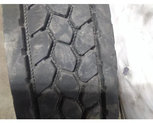 GOODYEAR 11R22.5 TIRE