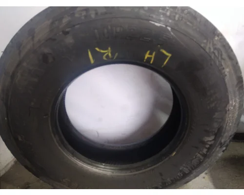 GOODYEAR 11R22.5 TIRE