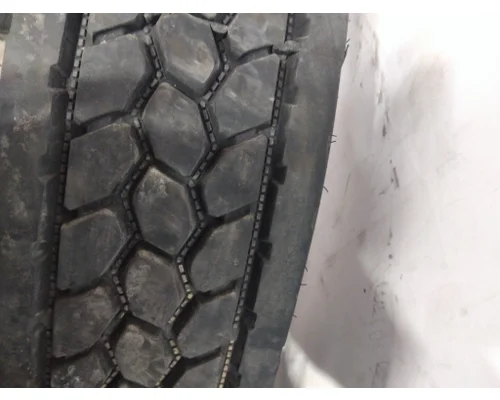 GOODYEAR 11R22.5 TIRE