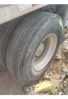 GOODYEAR 11R22.5 TIRE