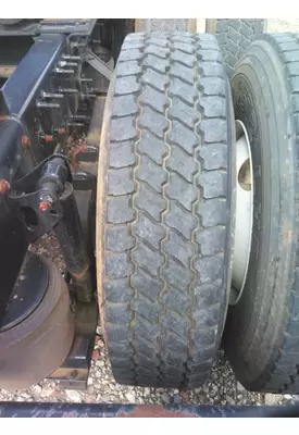 GOODYEAR 11R22.5 TIRE