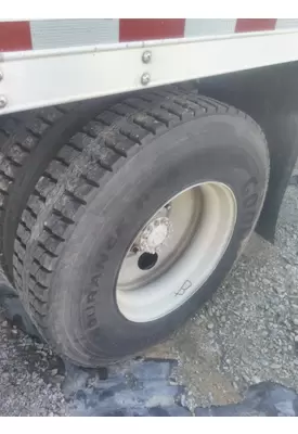GOODYEAR 11R22.5 TIRE