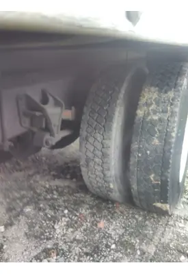 GOODYEAR 11R22.5 TIRE