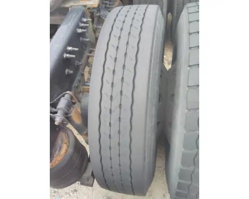 GOODYEAR 11R22.5 TIRE
