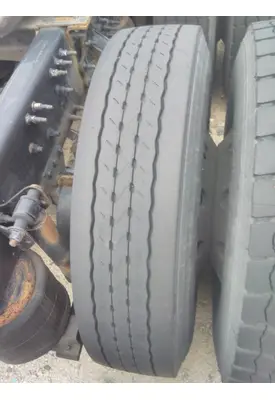 GOODYEAR 11R22.5 TIRE