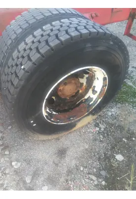 GOODYEAR 11R22.5 TIRE